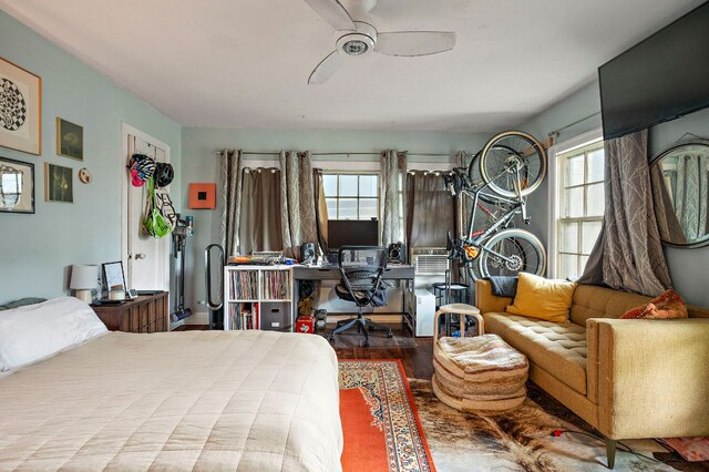 3905 Willbert Rd, Austin, TX 78751