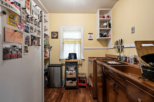 3905 Willbert Rd, Austin, TX 78751