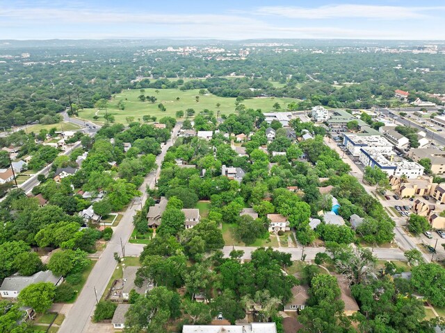 3905 Willbert Rd, Austin, TX 78751