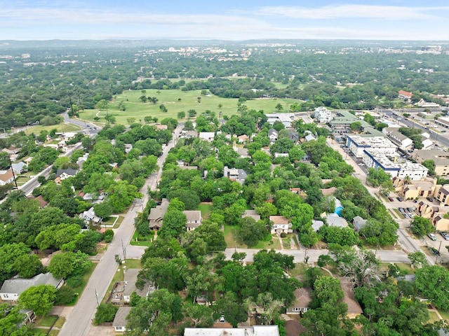 3905 Willbert Rd, Austin, TX 78751