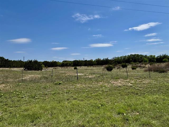 1900 County Road 116b, Burnet, TX 78611 - photo 1