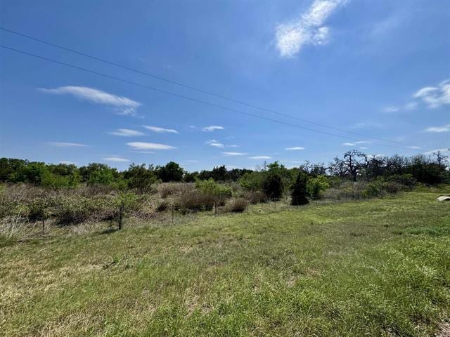 1900 County Road 116b, Burnet, TX 78611 - photo 2