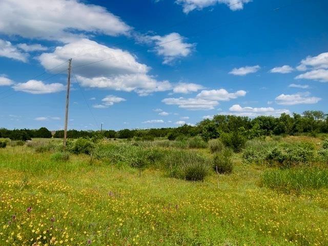 1900 County Road 116b, Burnet, TX 78611 - photo 3