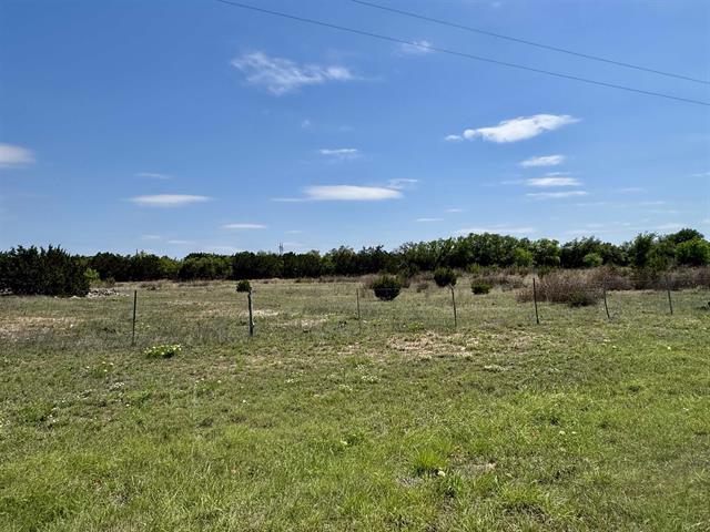 1900 County Road 116b, Burnet, TX 78611 - photo 4