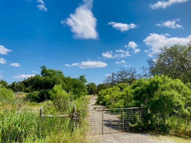 1900 County Road 116b, Burnet, TX 78611 - photo 5