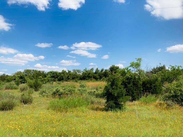 1900 County Road 116b, Burnet, TX 78611 - photo 7