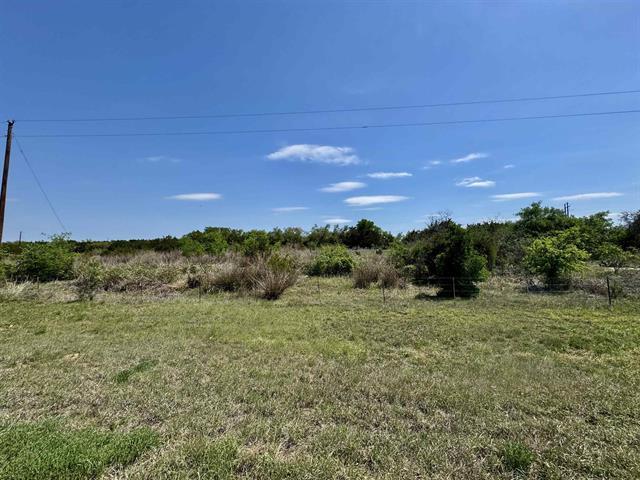 1900 County Road 116b, Burnet, TX 78611 - photo 8