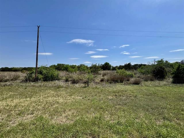 1900 County Road 116b, Burnet, TX 78611 - photo 9