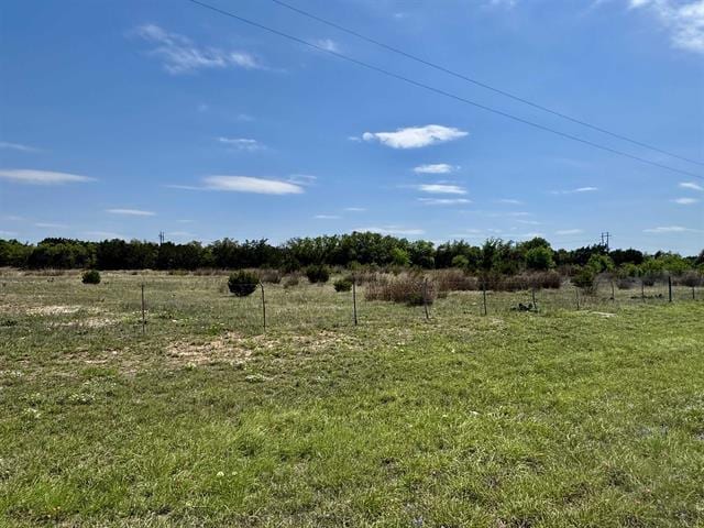 1900 County Road 116b, Burnet, TX 78611 - photo 10