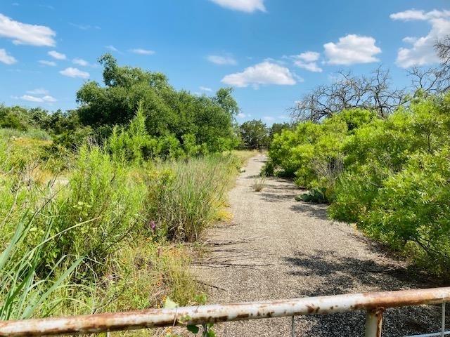 1900 County Road 116b, Burnet, TX 78611 - photo 11