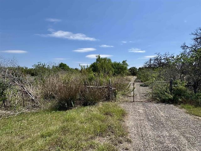 1900 County Road 116b, Burnet, TX 78611 - photo 12