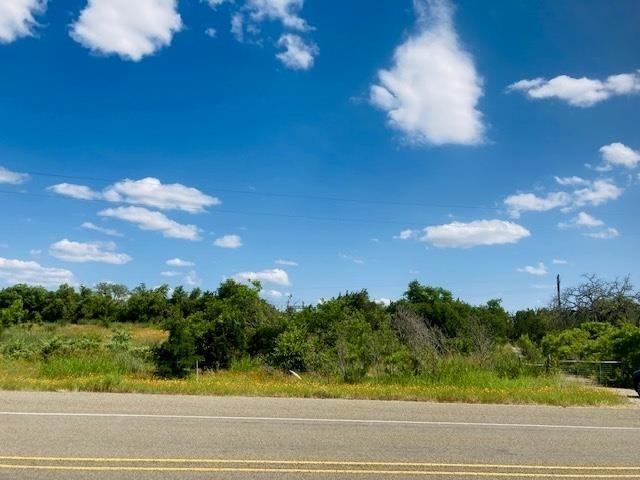 1900 County Road 116b, Burnet, TX 78611 - photo 14