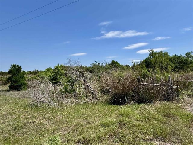 1900 County Road 116b, Burnet, TX 78611 - photo 15