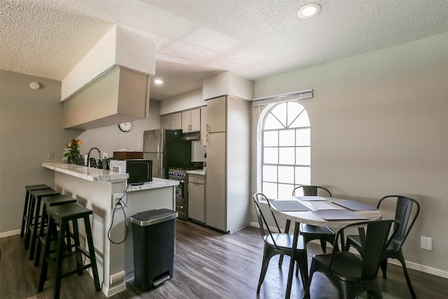 101 E 33rd St Unit 107, Austin, TX 78705 - photo 2