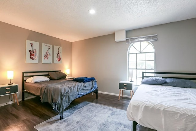 101 E 33rd St Unit 107, Austin, TX 78705 - photo 16