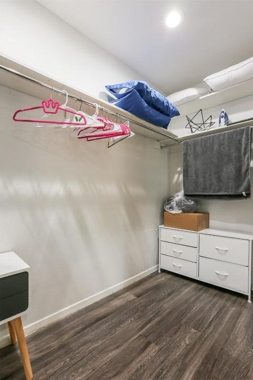 101 E 33rd St Unit 107, Austin, TX 78705 - photo 19