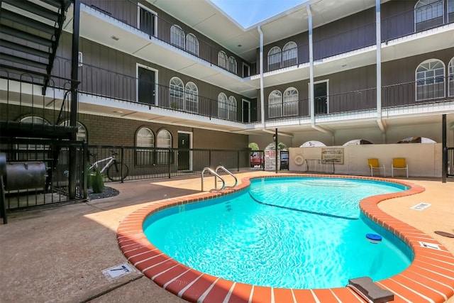 101 E 33rd St Unit 107, Austin, TX 78705 - photo 25