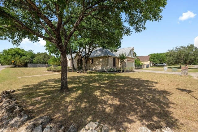 246 Whispering Valley Dr, Wimberley, TX 78676 - photo 11