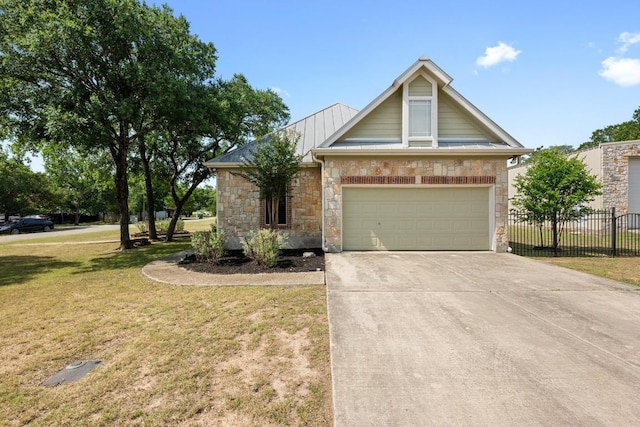 246 Whispering Valley Dr, Wimberley, TX 78676 - photo 10