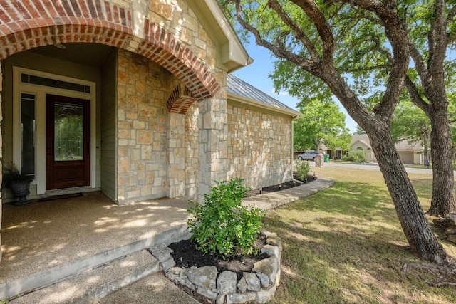 246 Whispering Valley Dr, Wimberley, TX 78676 - photo 3