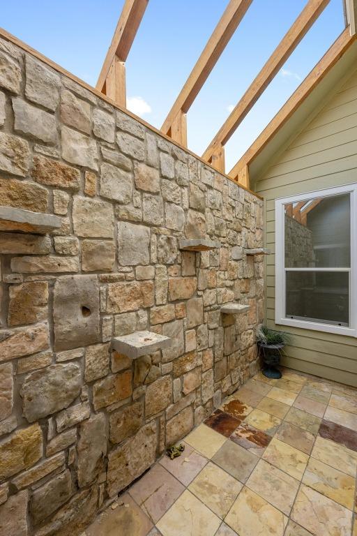 246 Whispering Valley Dr, Wimberley, TX 78676 - photo 14