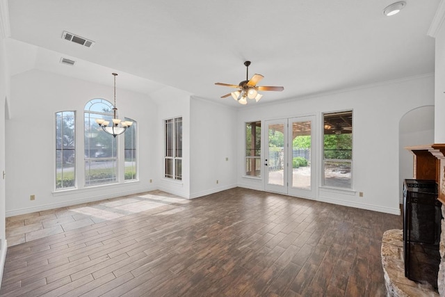 246 Whispering Valley Dr, Wimberley, TX 78676 - photo 15