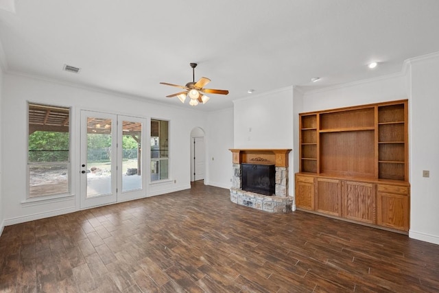 246 Whispering Valley Dr, Wimberley, TX 78676 - photo 16
