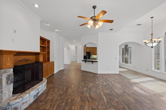 246 Whispering Valley Dr, Wimberley, TX 78676 - photo 17