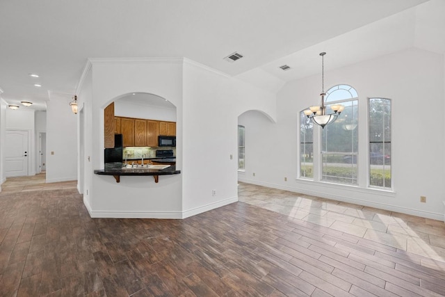 246 Whispering Valley Dr, Wimberley, TX 78676 - photo 18