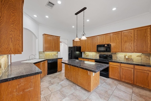 246 Whispering Valley Dr, Wimberley, TX 78676 - photo 21