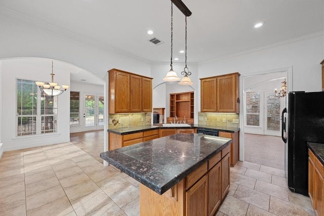 246 Whispering Valley Dr, Wimberley, TX 78676 - photo 22