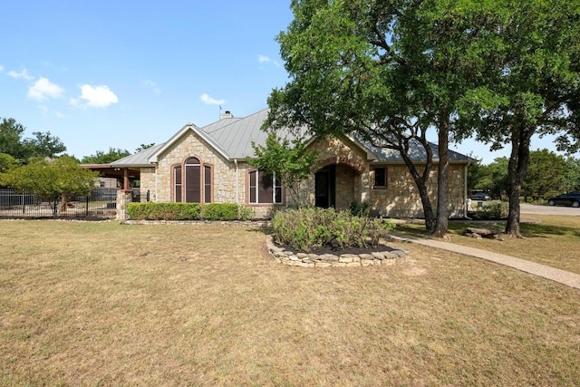 246 Whispering Valley Dr, Wimberley, TX 78676 - photo 4
