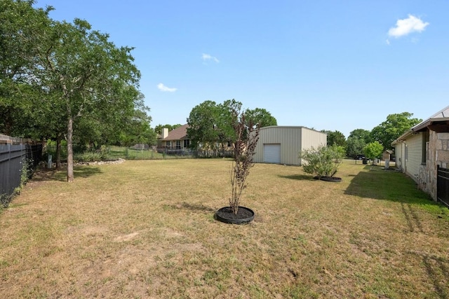 246 Whispering Valley Dr, Wimberley, TX 78676 - photo 37