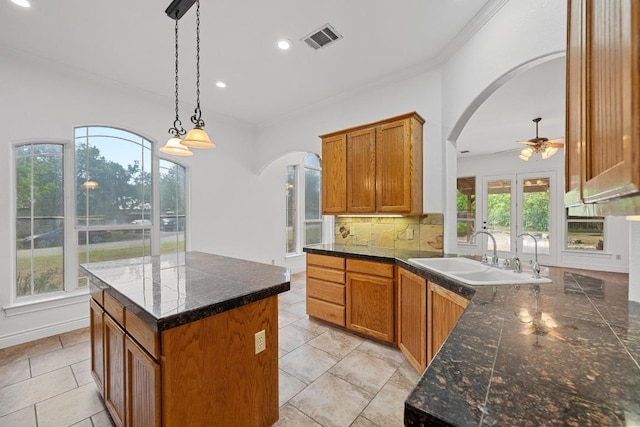 246 Whispering Valley Dr, Wimberley, TX 78676 - photo 23