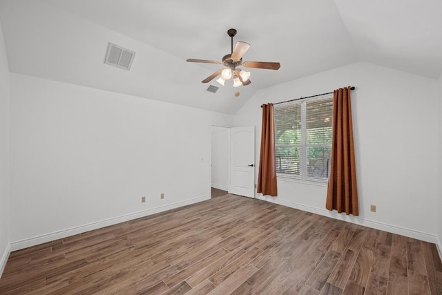 246 Whispering Valley Dr, Wimberley, TX 78676 - photo 25
