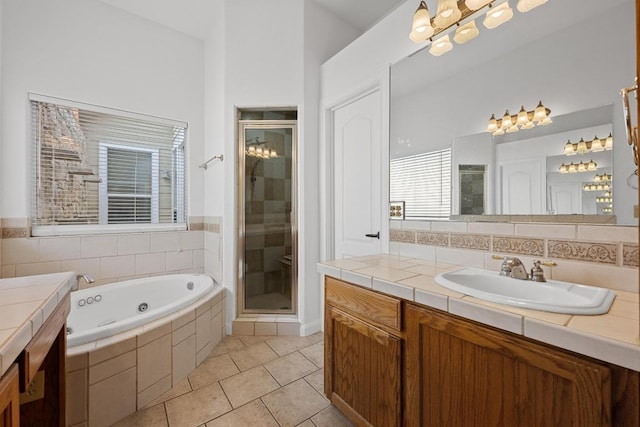 246 Whispering Valley Dr, Wimberley, TX 78676 - photo 26
