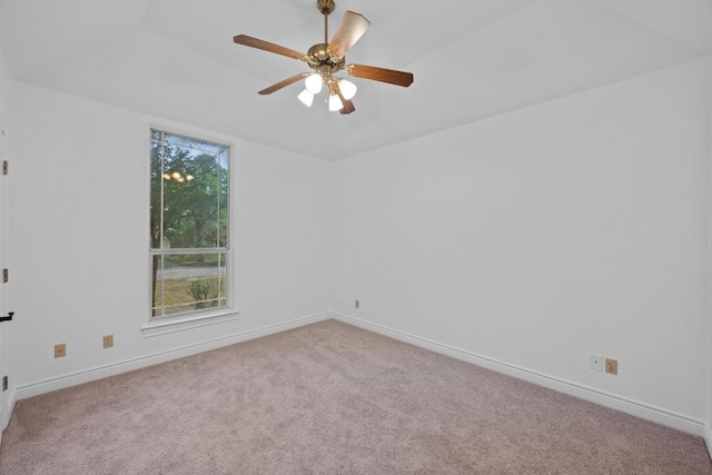 246 Whispering Valley Dr, Wimberley, TX 78676 - photo 30