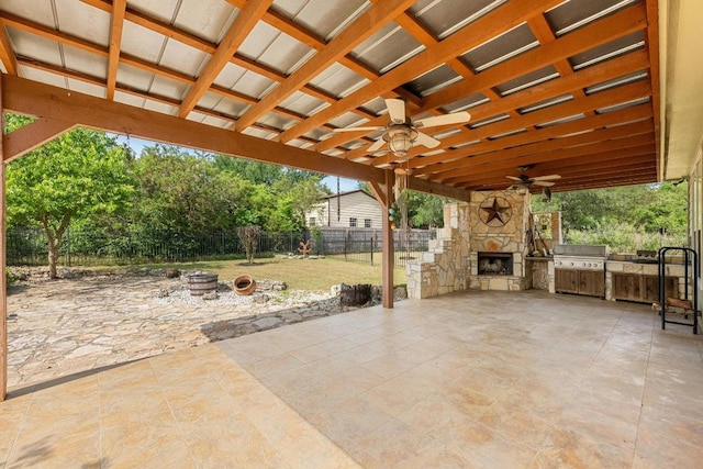 246 Whispering Valley Dr, Wimberley, TX 78676 - photo 32