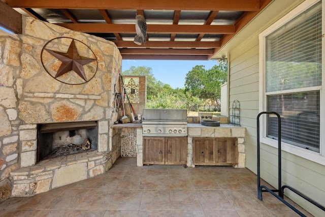 246 Whispering Valley Dr, Wimberley, TX 78676 - photo 33