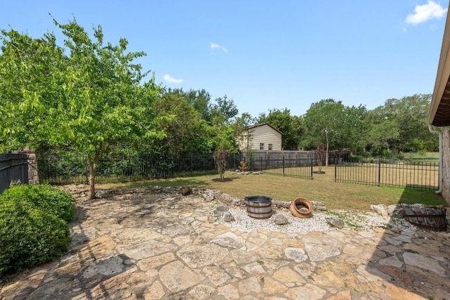 246 Whispering Valley Dr, Wimberley, TX 78676 - photo 35