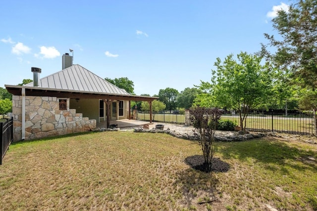246 Whispering Valley Dr, Wimberley, TX 78676 - photo 36