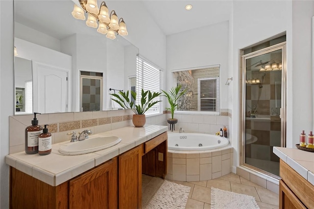 246 Whispering Valley Dr, Wimberley, TX 78676 - photo 5