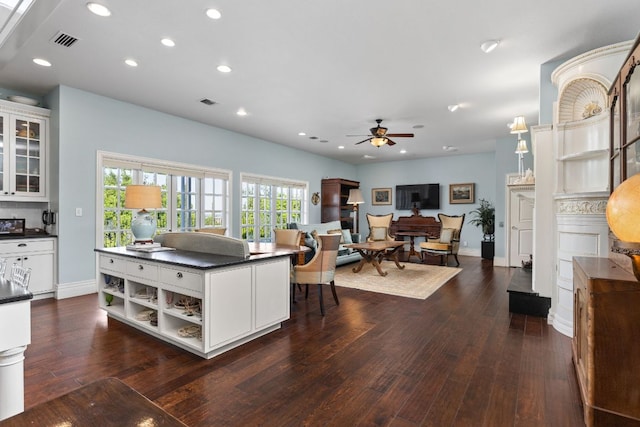 999 Schwarzlose Rd, New Braunfels, TX 78130 - photo 4
