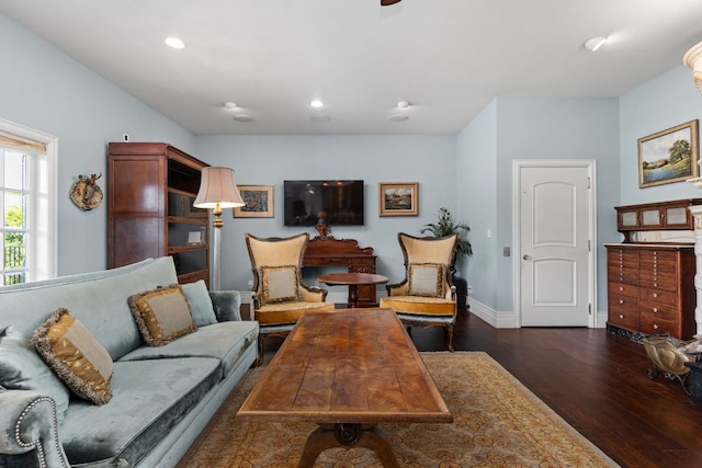 999 Schwarzlose Rd, New Braunfels, TX 78130 - photo 5