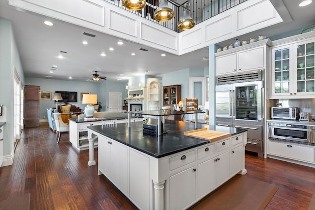 999 Schwarzlose Rd, New Braunfels, TX 78130 - photo 8