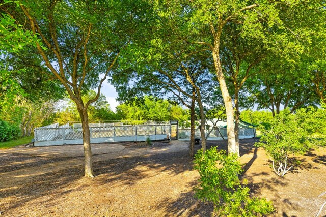 999 Schwarzlose Rd, New Braunfels, TX 78130 - photo 28