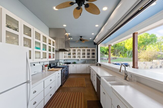 999 Schwarzlose Rd, New Braunfels, TX 78130 - photo 31