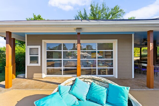 999 Schwarzlose Rd, New Braunfels, TX 78130 - photo 32