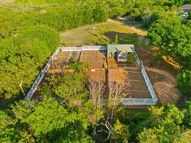 999 Schwarzlose Rd, New Braunfels, TX 78130 - photo 39