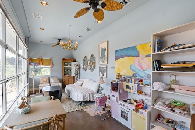 999 Schwarzlose Rd, New Braunfels, TX 78130 - photo 33